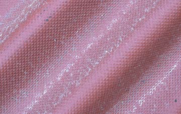 Crossburn fibreglass roofing costs