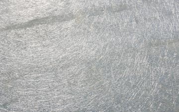 Crossburn laminate fibreglass or shingles?