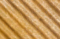 find rated Crossburn roofers