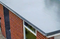 free Crossburn flat roofing insulation quotes