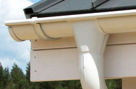 free Crossburn gutter installer quotes