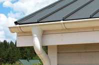 Crossburn soffits