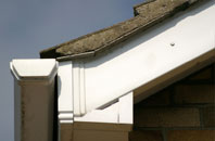 free Crossburn soffit quotes